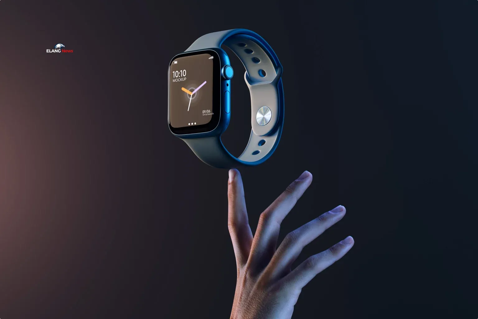 Streamlining Tasks: Automation Gadgets Revolutionizing Everyday Work
