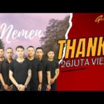 Lirik Chord Gitar Nemen – Panduan Lengkap Biar Main Gitar Makin Ngangenin