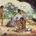 Penjelasan Lengkap Mengenai Arti Erectus & Jenis Jenis Homo Erectus