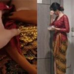 Inilah Cara Download Video Kebaya Merah Full Episode Terbaru 2025