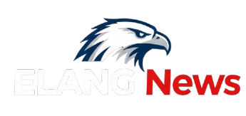 Elang News