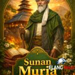 Karomah Sunan Muria
