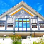 Universitas Terbuka